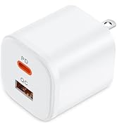 Fast Samsung A17 Charger Type C for Galaxy A17/A36 5G/A16/A56/A26/S25 Ultra/S24/Z Fold 7/Flip 7,D...