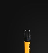 TGFTGF Impact Torx Bit Set 31PCS (T5 T6, TT7-TT40), 1” 2” S2 Steel Security Torx, Tamper Proof St...