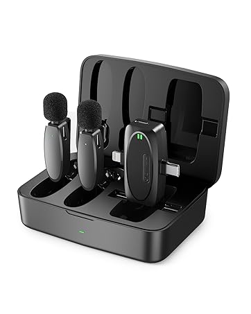 https://m.media-amazon.com/images/S/aplus-media-library-service-media/f248cf31-404d-4846-a251-3ac9138f641d.__CR1,0,1598,2000_PT0_SX362_V1___.jpg