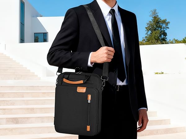 tablet carrying case