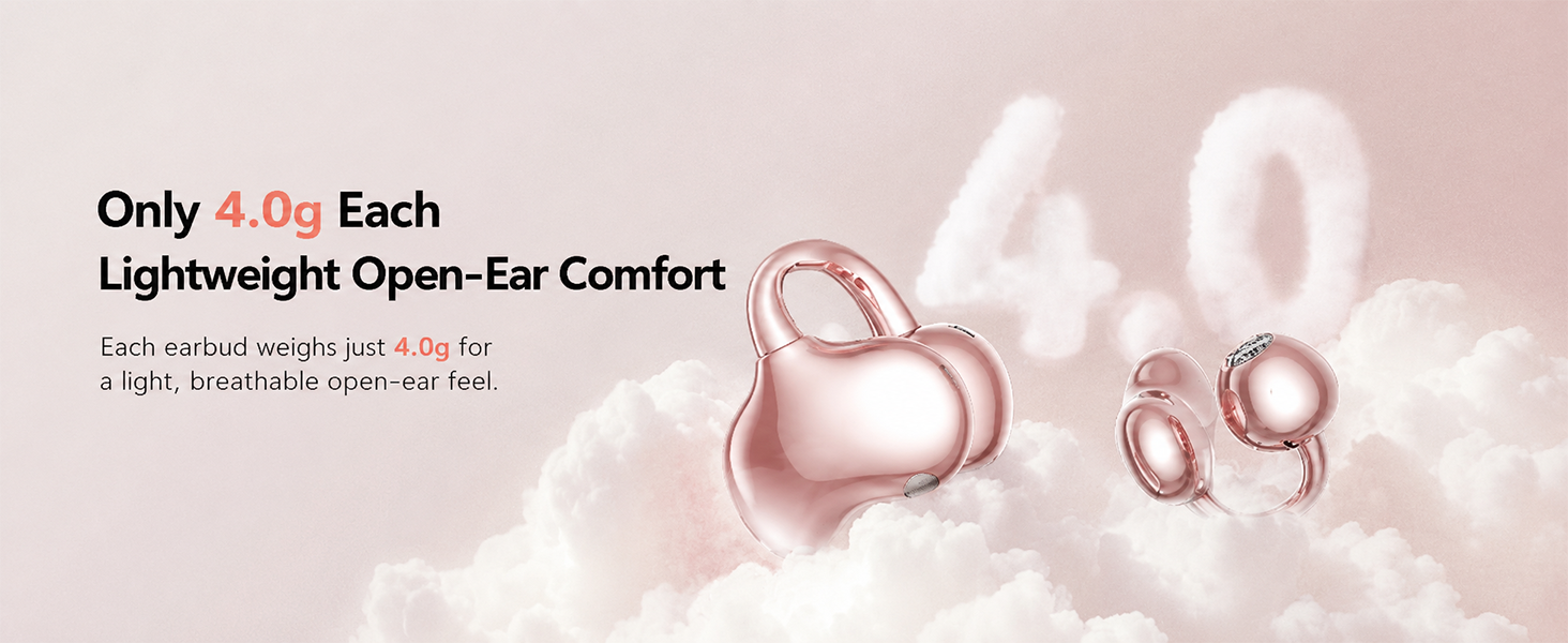 bluetooth headphones