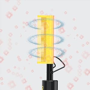 mini hot comb,plug in hot comb,plug in hot comb for black women,bling hot comb
