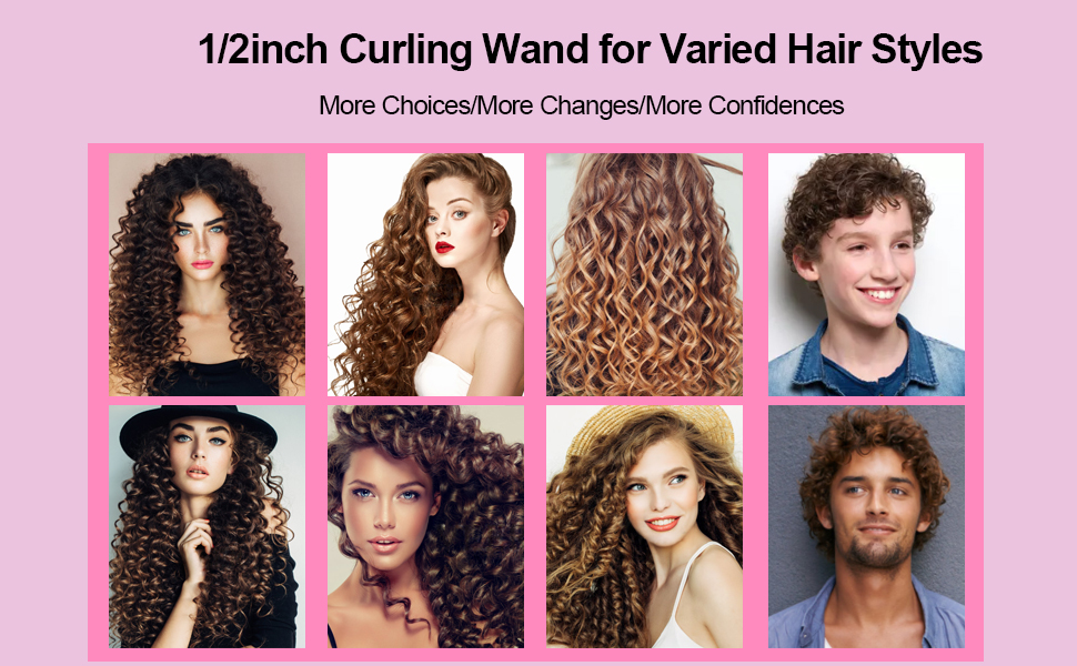 curling iron for beach waves curling iron for beach waves