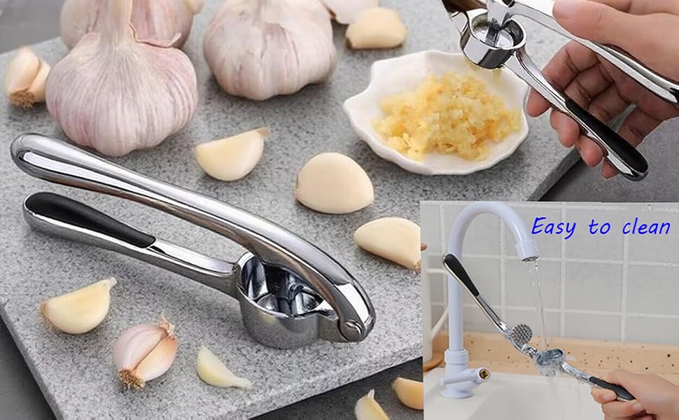 GarlicPressA+14