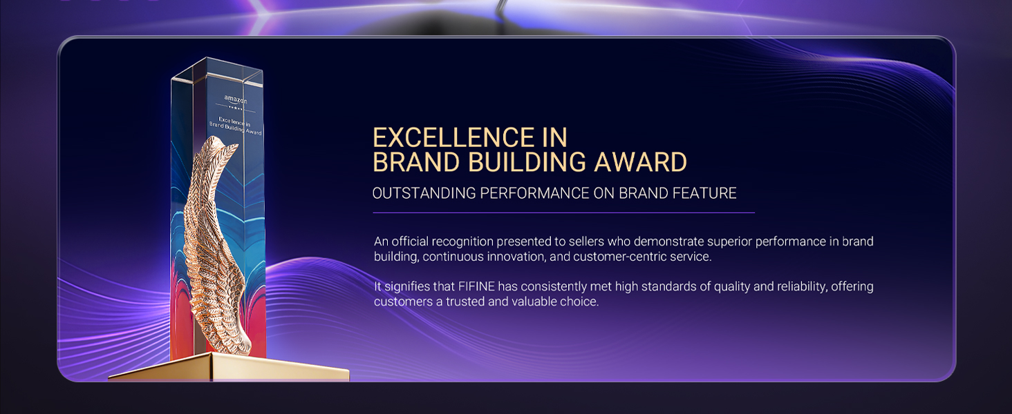 BRAND REWARD