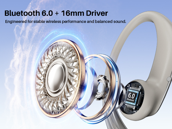 ai translate earbuds real time