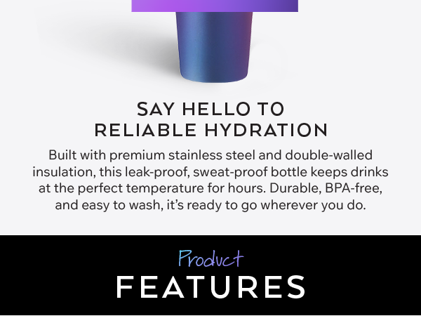 Co-Pilot Standard Color