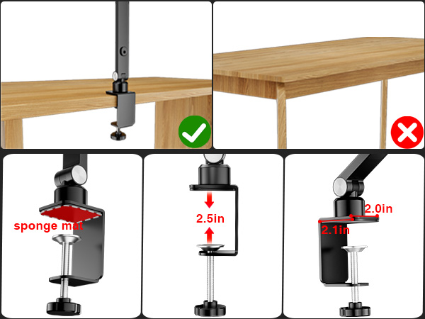 video conference lighting