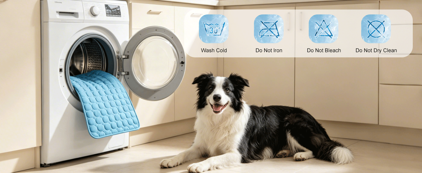 cooling mats for dogs