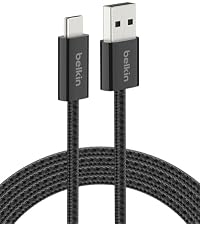 https://m.media-amazon.com/images/S/aplus-media-library-service-media/366db2fd-8bef-4d7f-b36a-8b8c7e1a8592.__AC_SR200,225___.jpg