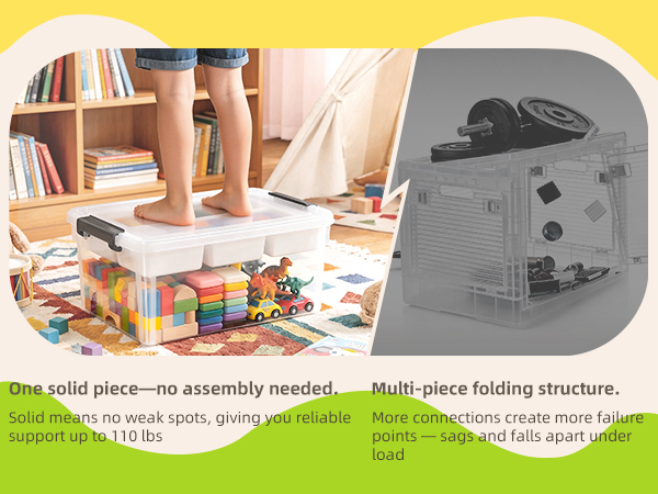 craft storage