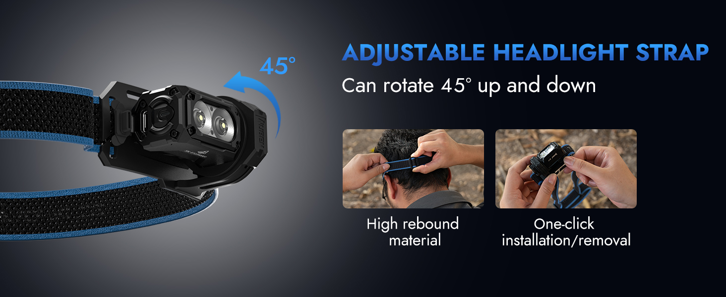 compact and lightweight