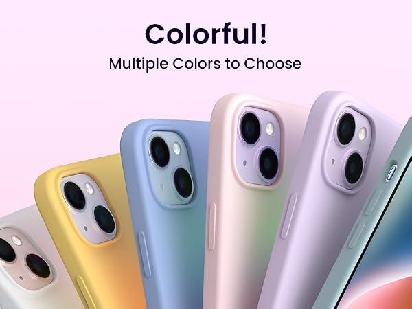 iPhone 14 plus case