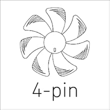 4-pin