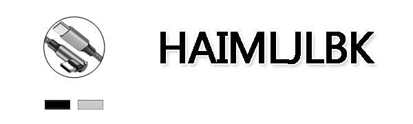 USB C to USB C Cable 100W Type C to Type C Fast Charging Cable Right Angle USBC to USBC Cord