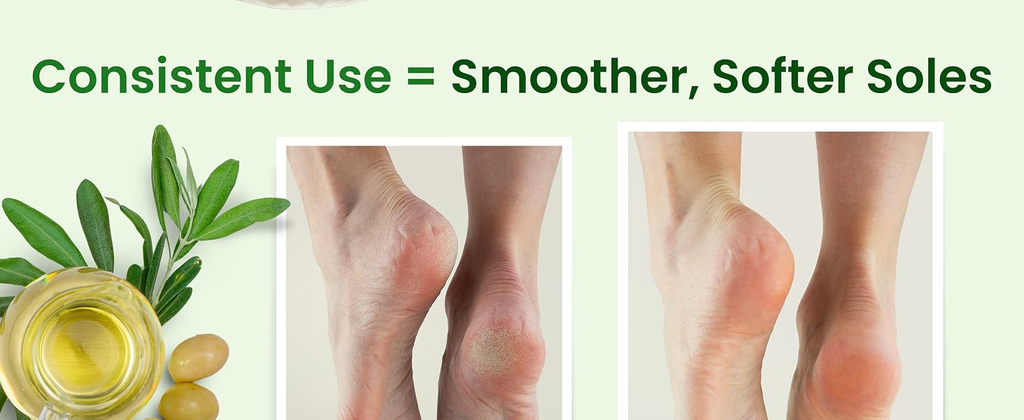 foot mask moisturizing moisturizing foot mask hydrating foot mask foot masks moisturizing socks