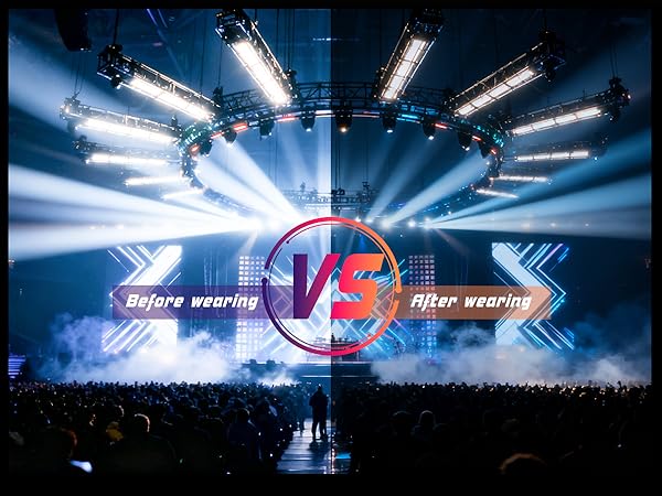 sunglasses for women 2025