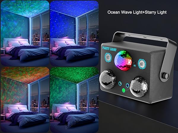 disco lights disco ball party lights for parties