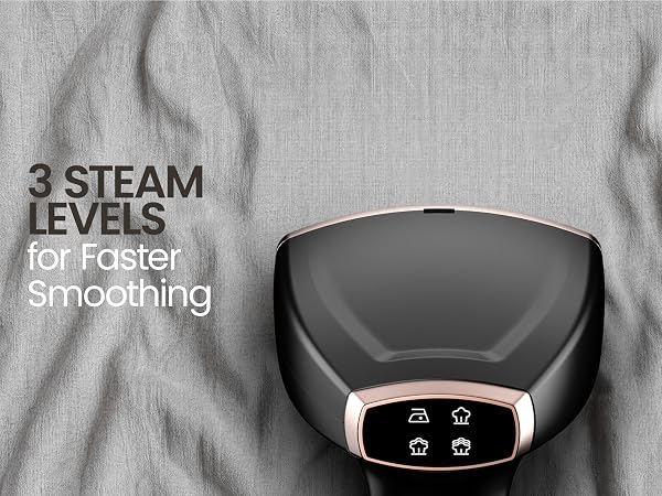 steamer for clothes travel steamer steam iron portable steamer for clothes handheld steamer