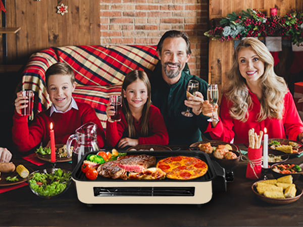 indoor electric grill grill indoor indoor grills for kitchen electric indoor grill