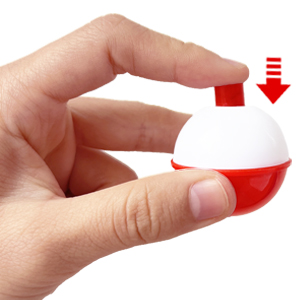  fishing Floats