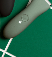 ball trimmer ball shavers for men mens trimmer for pubic hair mens pubic hair trimmer