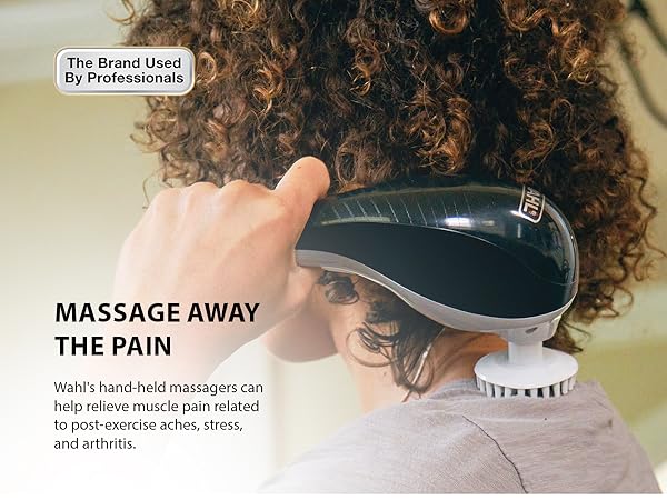 04120-600.A04.Mobile