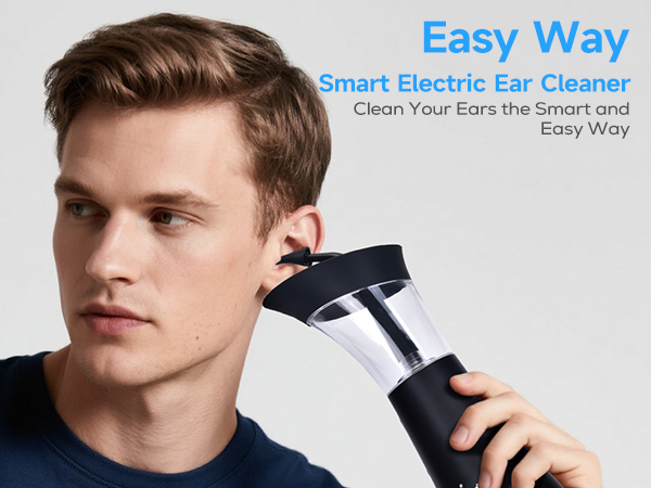 ear