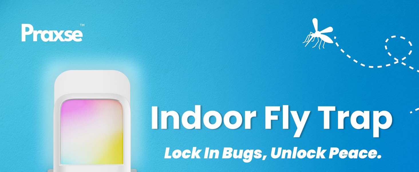 Fly Trap