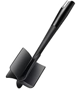 Urbanstrive Heavy Duty Meat Chopper for Ground Beef, Durable Ground Beef Smasher, Non-Scratch Ham...