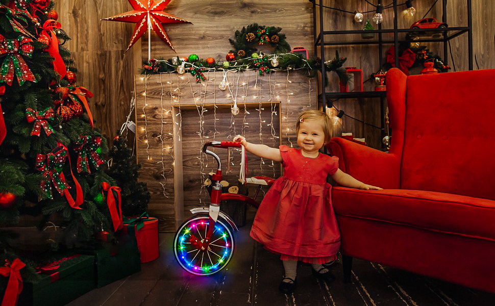 best Christmas gift for kids 