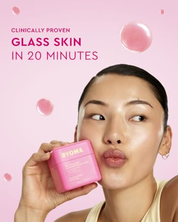 Glass skin