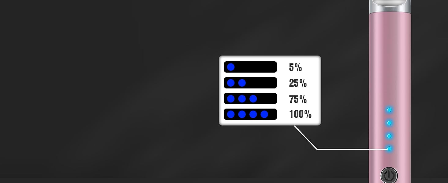 electric arc lighter