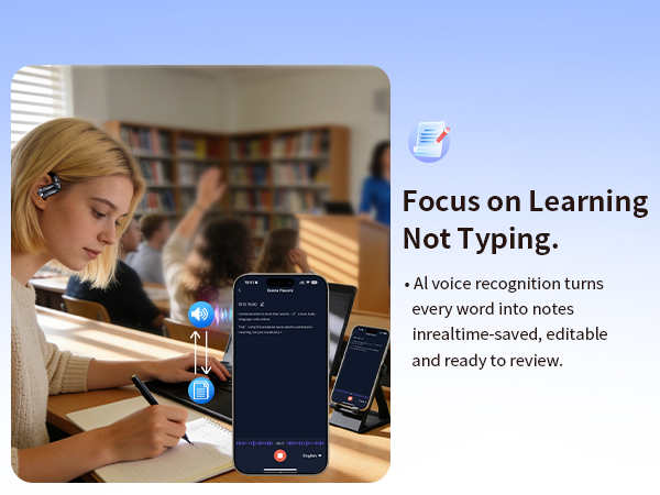 audifonos traductores inglés español