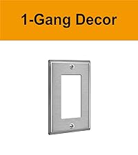 https://m.media-amazon.com/images/S/aplus-media-library-service-media/3d11f6ea-64fa-422f-b524-9ef93944c1ed.__CR0,0,1200,1350_PT0_SX200_V1___.jpg