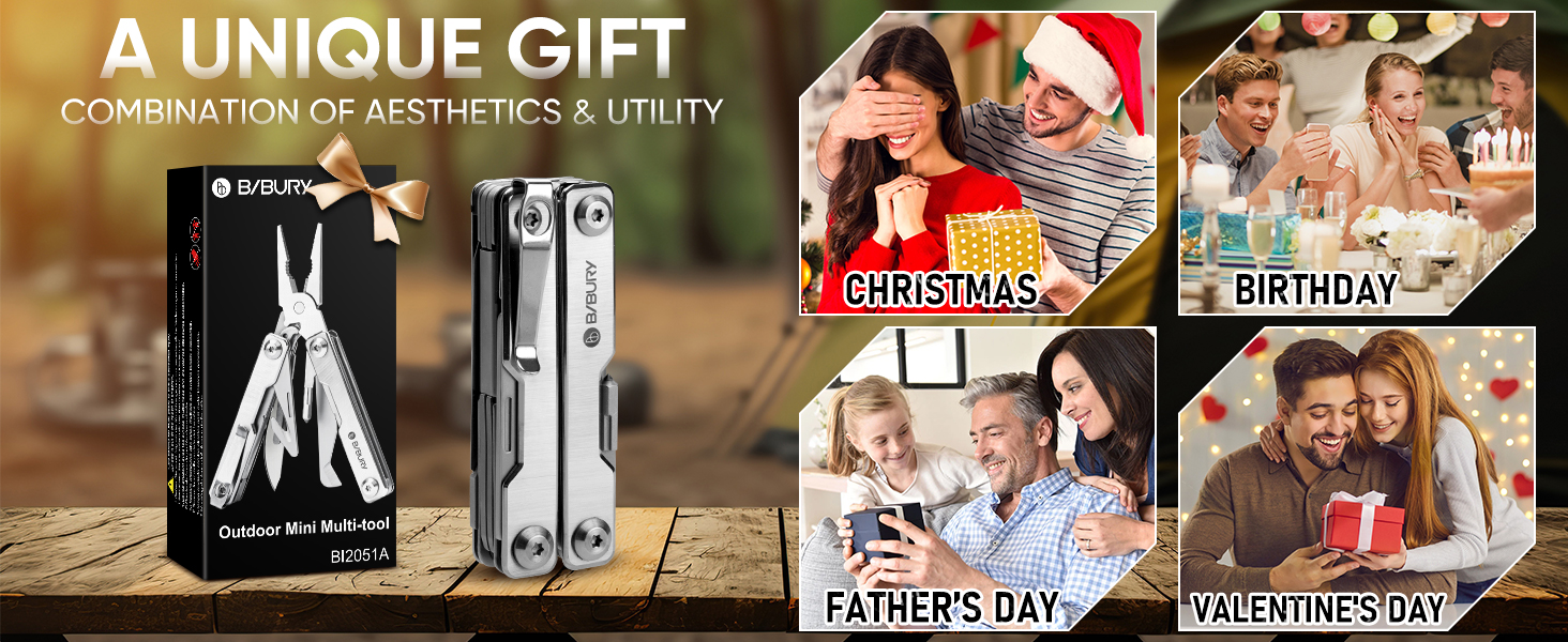 gift for dad
