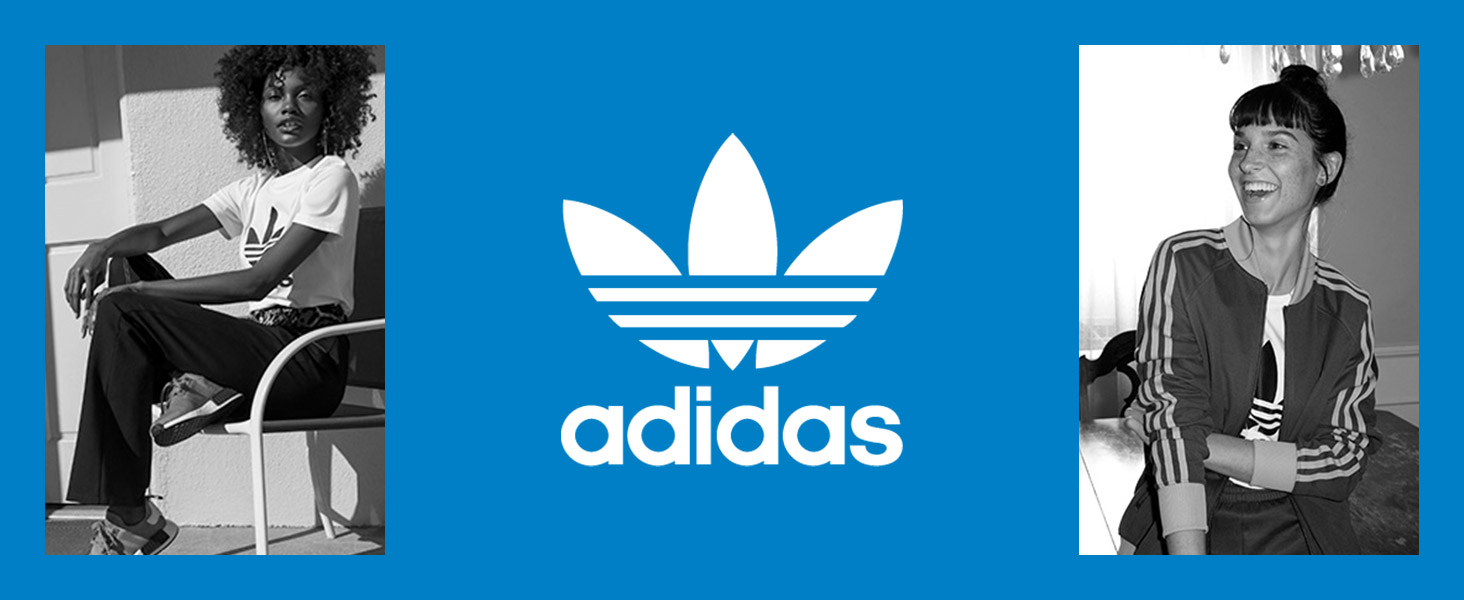 adidas, women, originals, culture, street, style, lifestyle, fashion, trendy, creative, unique 