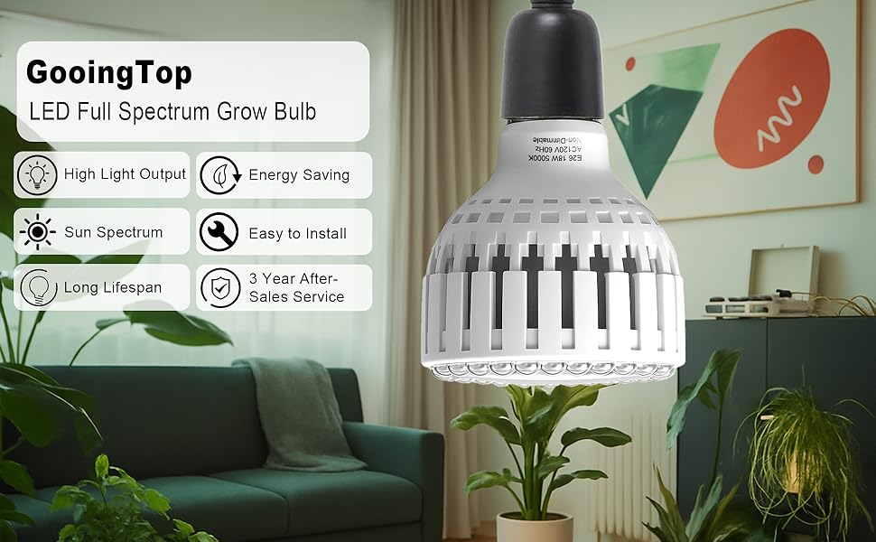 panel shelf plant stand