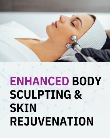 Skin rejuvenation