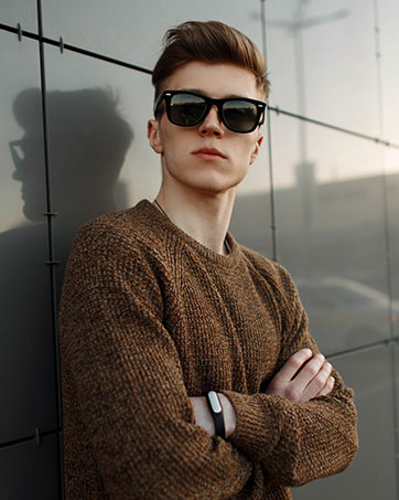 sunglasses men