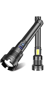 https://m.media-amazon.com/images/S/aplus-media-library-service-media/f1858227-4abc-4112-b7af-6b8b35d19a7e.__AC_SR150,300___.jpg