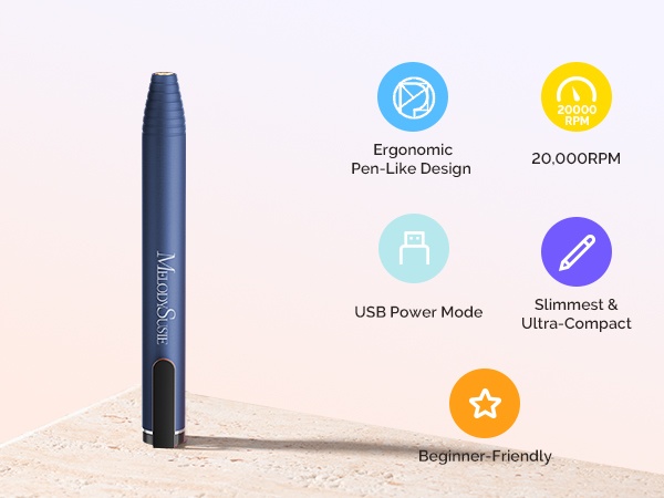 pc100g_athensblue_A2_m