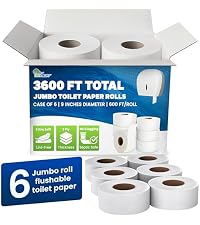 https://m.media-amazon.com/images/I/51lY%2B8xmC7L.__AC_SR200,225___.jpg