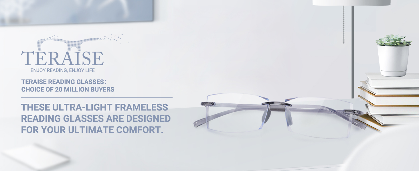 reading glasses men women 1.0 1.5 2.0 2.5 3.0 3.5 4.0 1.0+ 1.5+ 2.0+ 2.5+ 3.0+ 3.5+ 4.0+