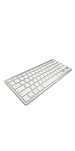 https://m.media-amazon.com/images/S/aplus-media-library-service-media/1b7e2144-6332-4f29-a32d-86f1efbba810.__AC_SR150,300___.jpg