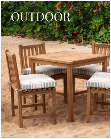 tommy bahama outdoor