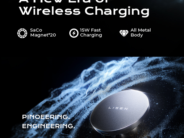 magsafe car charger mount