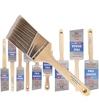 https://m.media-amazon.com/images/I/41KbOOIXJgL.__AC_SR200,225___.jpg