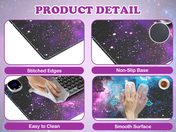 Premium Safety &amp;amp; Durable Construction