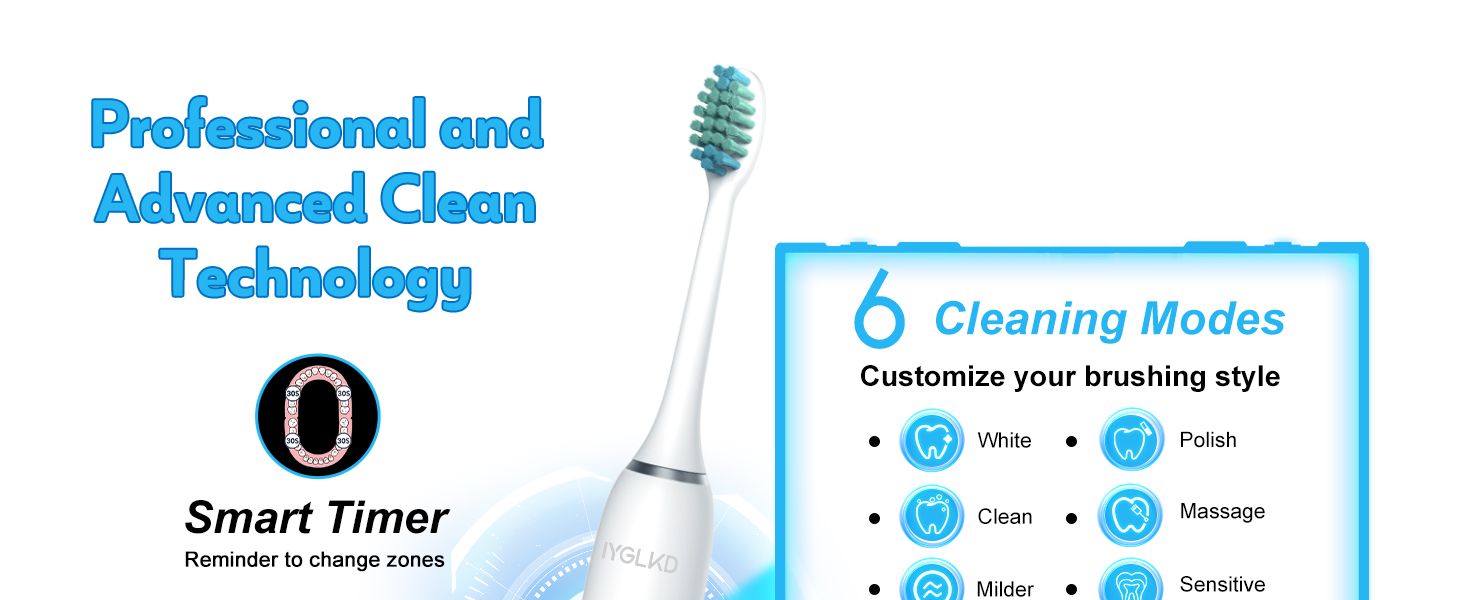 kids electric toothbrush rechargeable best electric toothbrush for adults electric toothbrush
